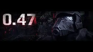 Новичок в игре Survarium