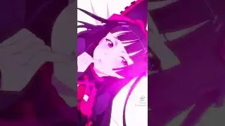 Врата Там Бьются Наши Войны – Рори Меркурий 🌚🔥💕