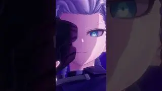 Well, Tribe Nine Looks Fantastic! #JRPG Quick Takes #Danganronpa #AkatsukiGames
