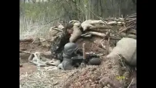 Открытие 2007