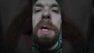 почему люди которые хотят похудеть много едят