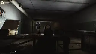 Fov affects accuracy in Tarkov?
