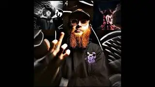 Freddie Dredd - Meet The Doom (Unreleased)
