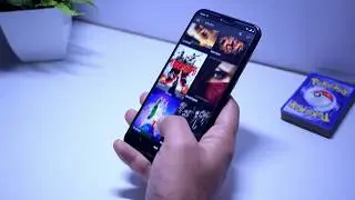 Best FREE alternatives to Netflix!!!!
