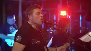 Faces of Stone - Highlights del nostro show del 05.12.2024