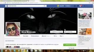 Castiga o Minunata Sedinta Foto Profesionala in Studiou cu Tematica Primaverii