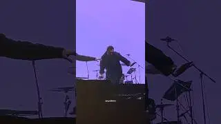 ‪@JONY‬