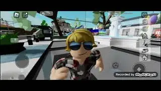 como teleportar seu amigo