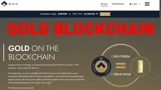 DigixDao Price Prediction DigixDao (dgd)