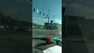 Down Slappey