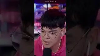 AURON NO ESTARÁ en los  SQUID GAMES y DEJA TWITCH por unos MESES😱😱
