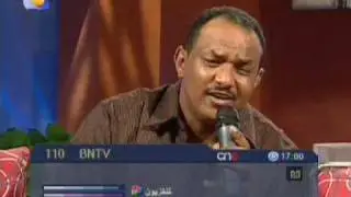 Ø¹Ø§ØµÙ   Ù  Ù  Ø¨Ù   Ø¯Ù  