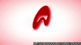 Boomerang ID (2024) Effects