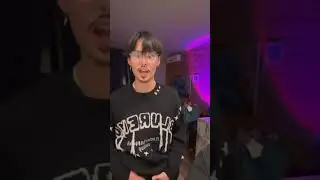 Салам