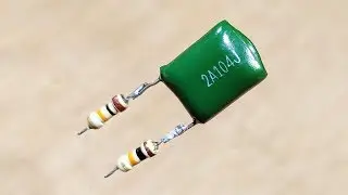 How To Make Super Bass Booster Circuit - Increase Amplifier Bass