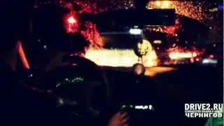 DRIVE2.RU CHERNIGOV  "Километры тех дней..."