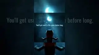 я да)) #дорс #roblox #robloxmemes #roblox #robloxcollab #videogamememes #рек #robloxedit #robloxer
