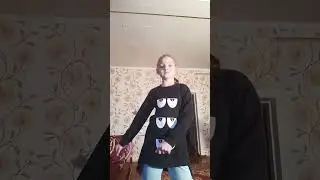 11 января 2024 г.