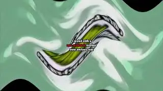Klasky Csupo Effects 2 Center Effects
