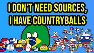 History YouTubers Are a Complete Joke