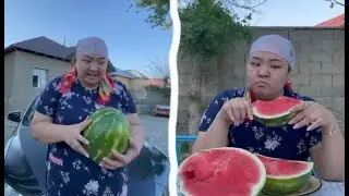 Фигурамды 90 60 90 қылып берші 🤣