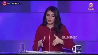 عادل الكلباني يقصف مقدمة اتجاهات