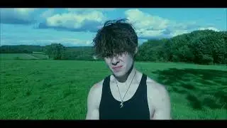 Jarris - Fake it (music video)