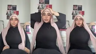 Video Black Maria Terbaru