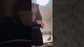 BIGO Queen Live 🥰💝LonelyGirl USA 