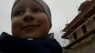 тула декабрь 2019.начинающий блогер