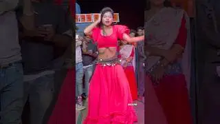 Maya magar new dance !! Music dance !! Belly dance 