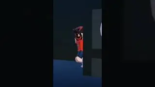 Название карты Анимированная иконка игрока 