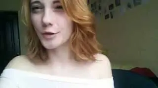 ня.пока.
