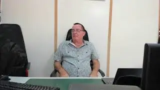 OBS Testing