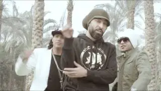 Qusai 