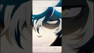 🤯НЕ МОГУТ РАЗРУБИТЬ ЕГО ШЕЮ🥶| 