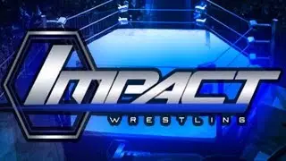 10 Reasons Why I Became More Of A TNA Fan (2012 UNRELEASED)
