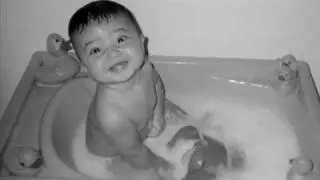 boys crazy video