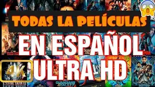 Netflix hackeado en la mejor calidad