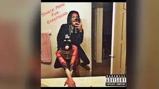 Smack Peso - Get Naked