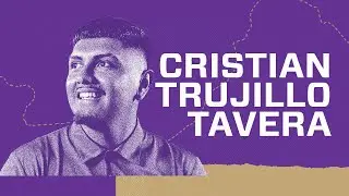Cristian Trujillo Tavera | Mechanical Engineering