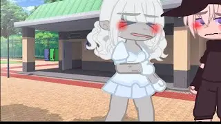 || Prom Queen - Beach Bunny || Gacha || Gcmv || •Moko San• ||