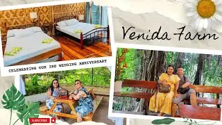 Venida Farm Mimbalot Buruun Iligan City