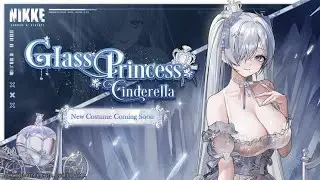 2nd Anniversary Update New Nikke, New Customes And New Boss Behemoth  | Goddess Of Victory : NIKKE