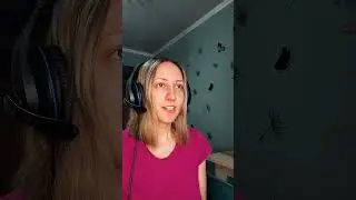 День голосовика. Оператор службы поддержки. 