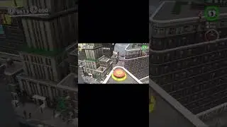 Lunaire Pipe - 1st Insanity (7/26/22)