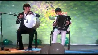 ismayilli cingiz nagara siruz qarmon