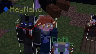 🔴 practicando UHC, denuevo ;)