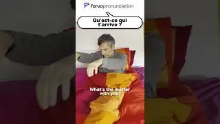 vocabulaire en français Le sommeil