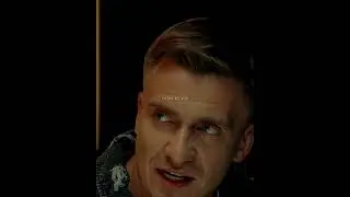 А как вы относитесь к искусству? #camedy #юмор #натальнаякарта #standup #смех